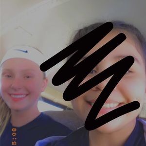 Meet your Posher, Celina